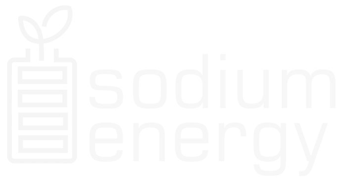 Sodium_Energy_Logo-1 transparent white